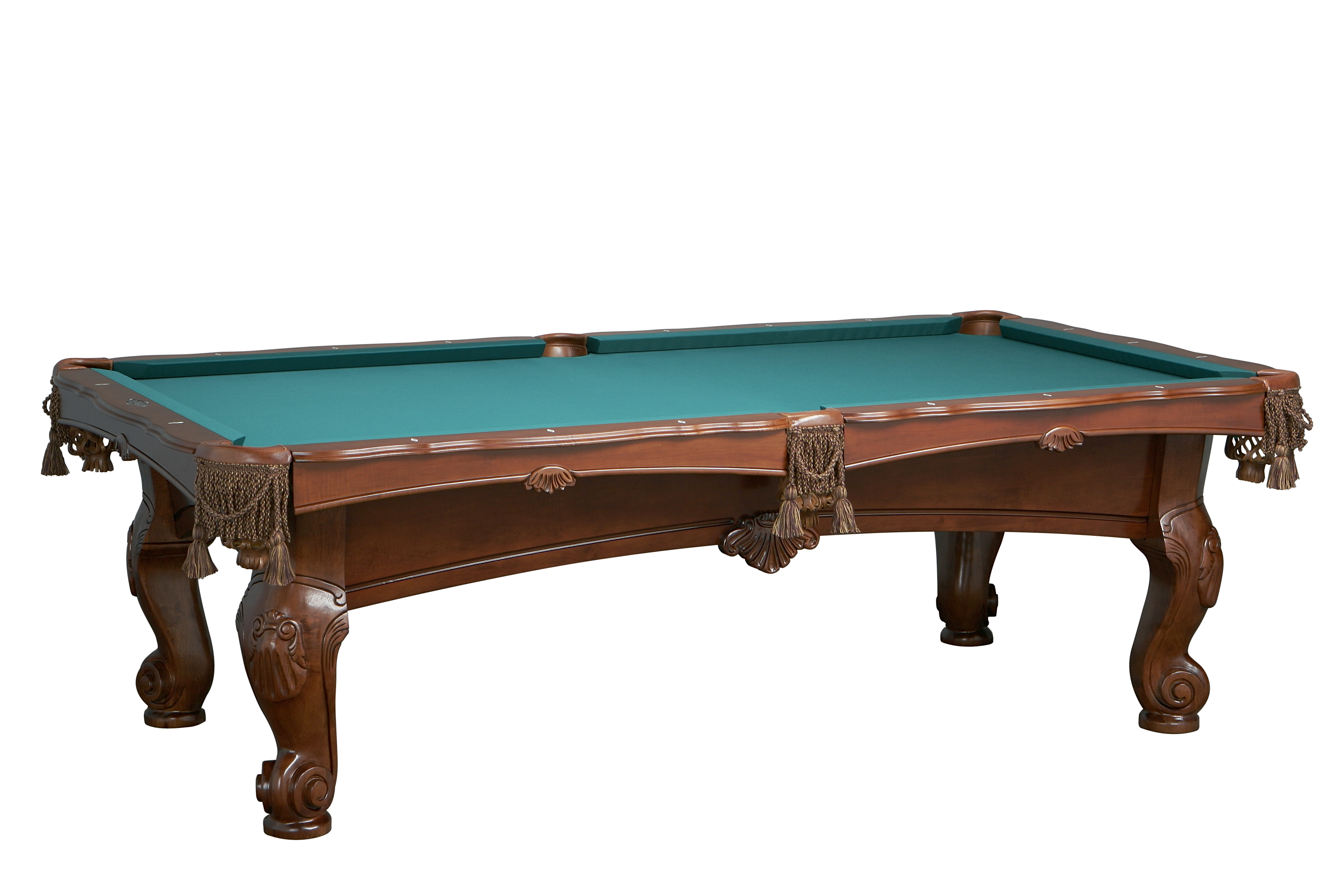 New Jersey Imperial Billiards Imperial Pool Tables Billiard Pool Table NJ